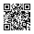 qrcode for WD1586985499